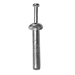 B DRIVE ANCHOR